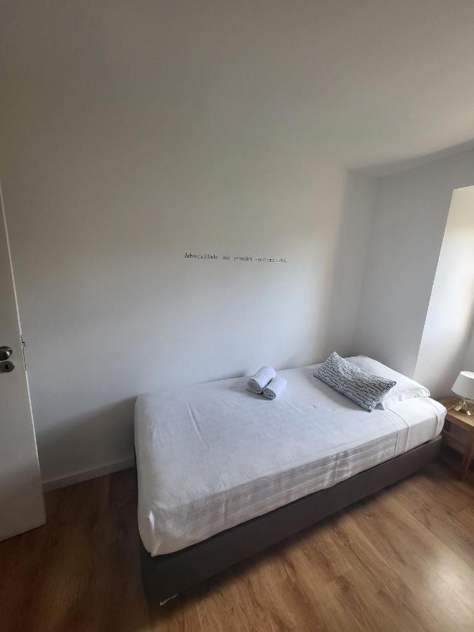 What Else - Fatima Room photo