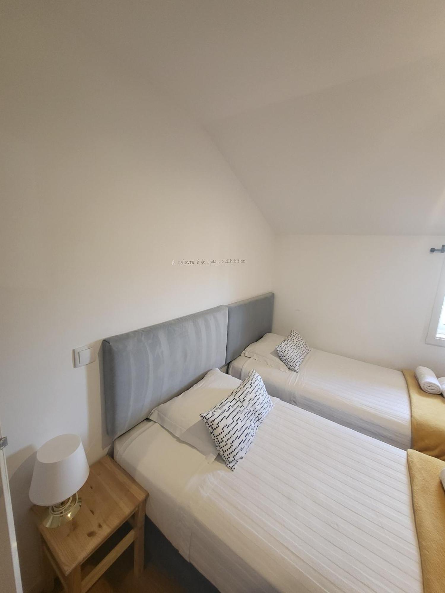 What Else - Fatima Room photo
